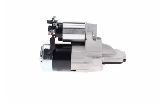 Starter 8EA 012 528-141 Hella, Image 4