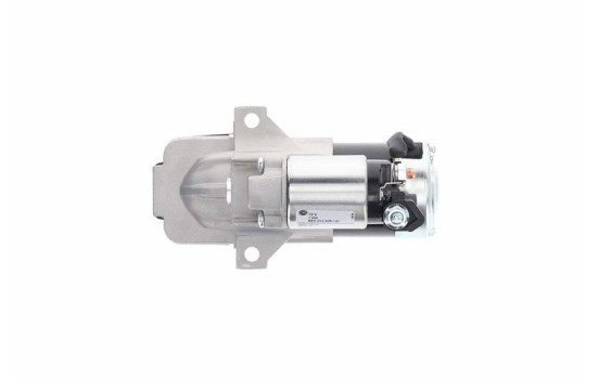 Starter 8EA 012 528-141 Hella, Image 5