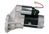 Starter 8EA 012 528-151 Hella