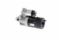 Starter 8EA 012 528-161 Hella