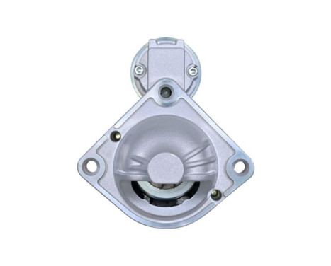 Starter 8EA 012 528-241 Hella, Image 2