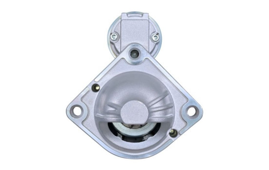 Starter 8EA 012 528-241 Hella, Image 2