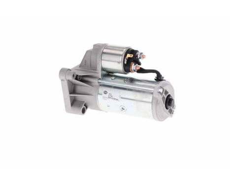 Starter 8EA 012 528-261 Hella