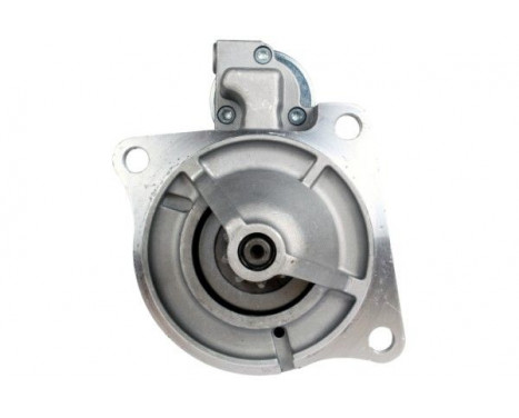 Starter 8EA 012 528-271 Hella, Image 2