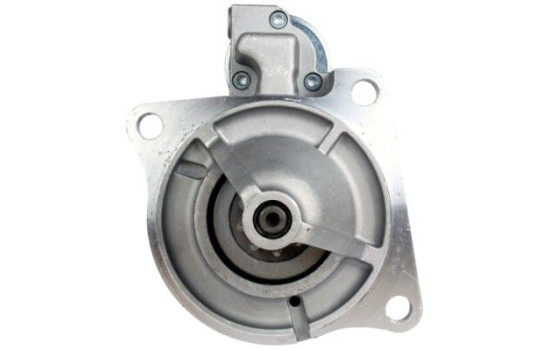 Starter 8EA 012 528-271 Hella, Image 2