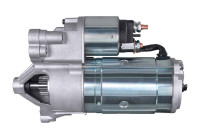 Starter 8EA 012 528-291 Hella