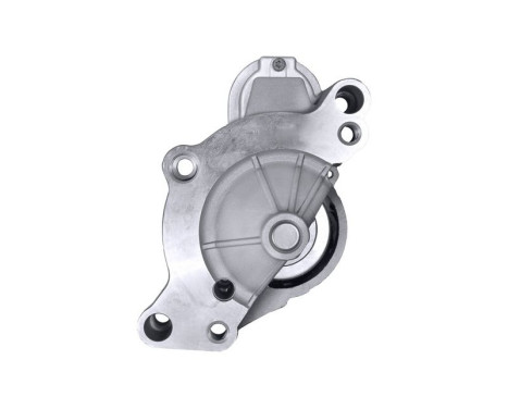 Starter 8EA 012 528-291 Hella, Image 2