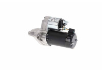 Starter 8EA 012 528-301 Hella