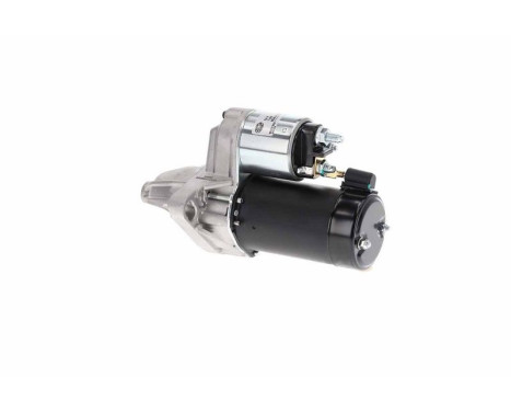 Starter 8EA 012 528-301 Hella