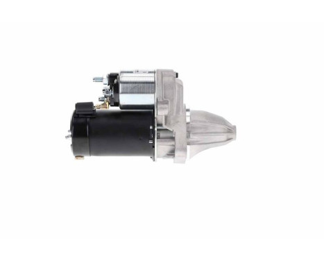 Starter 8EA 012 528-301 Hella, Image 4