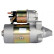 Starter 8EA 012 528-331 Hella, Thumbnail 4