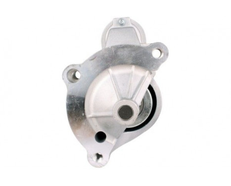 Starter 8EA 012 528-371 Hella, Image 2