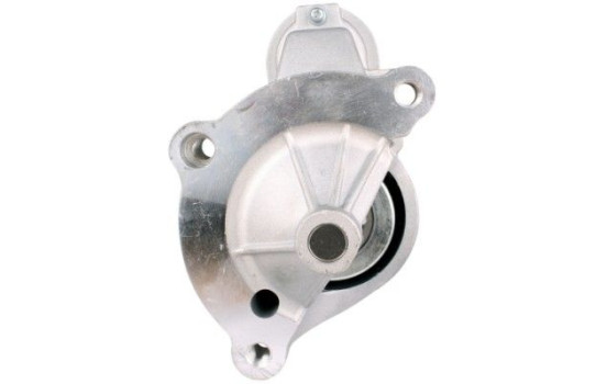 Starter 8EA 012 528-371 Hella, Image 2