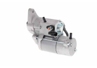 Starter 8EA 012 528-381 Hella