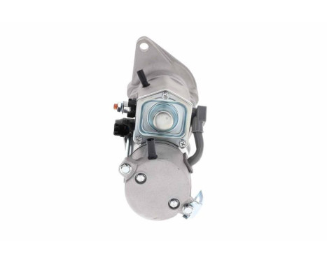 Starter 8EA 012 528-381 Hella, Image 3