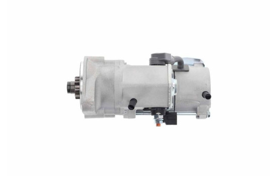 Starter 8EA 012 528-381 Hella, Image 5