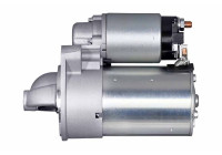 Starter 8EA 012 528-401 Hella