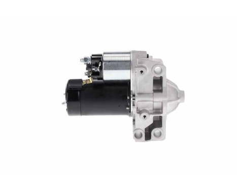 Starter 8EA 012 528-411 Hella, Image 4