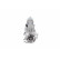 Starter 8EA 012 528-441 Hella, Thumbnail 2
