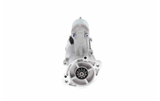 Starter 8EA 012 528-441 Hella, Image 2