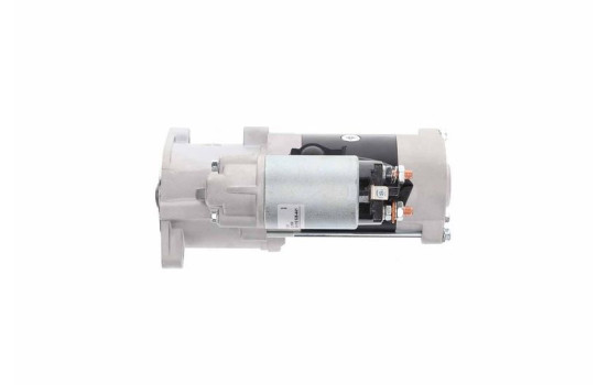Starter 8EA 012 528-441 Hella, Image 5