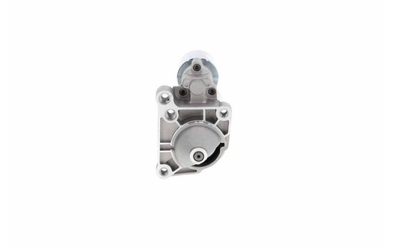 Starter 8EA 012 528-481 Hella, Image 2