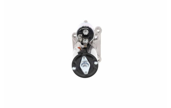 Starter 8EA 012 528-481 Hella, Image 3