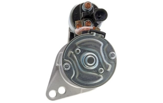 Starter 8EA 012 528-531 Hella, Image 3