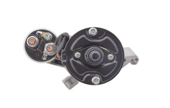 Starter 8EA 012 528-571 Hella, Image 3