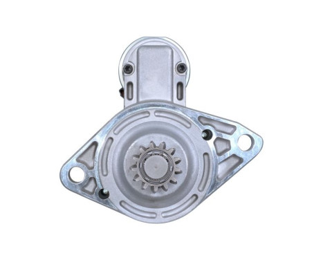 Starter 8EA 012 528-581 Hella, Image 2