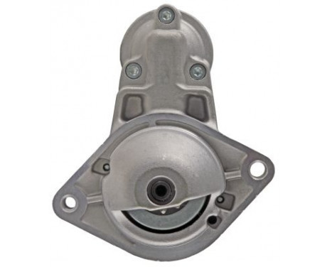 Starter 8EA 012 528-601 Hella, Image 2