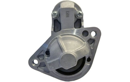 Starter 8EA 012 528-631 Hella, Image 2
