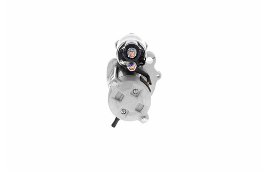 Starter 8EA 012 528-811 Hella, Image 3