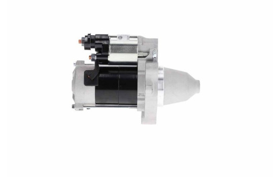 Starter 8EA 012 528-811 Hella, Image 4