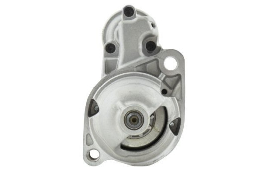 Starter 8EA 012 528-881 Hella, Image 2
