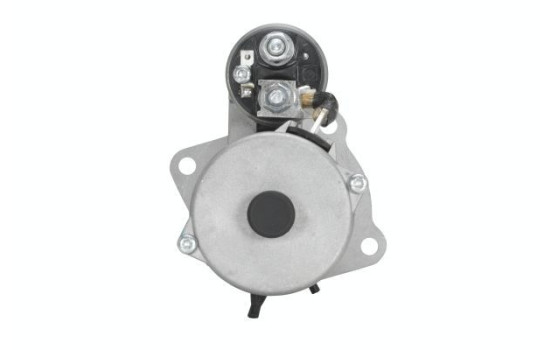 Starter 8EA 012 528-881 Hella, Image 3