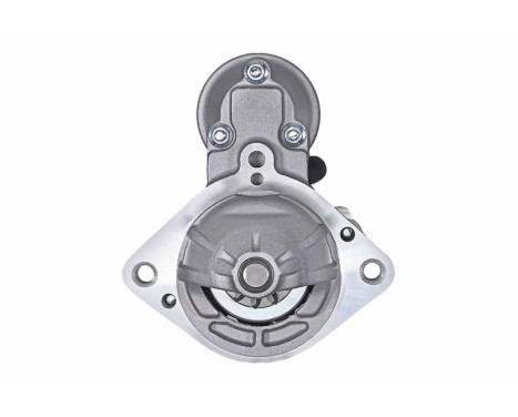 Starter 8EA 012 528-901 Hella, Image 2