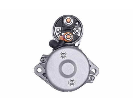 Starter 8EA 012 528-901 Hella, Image 3