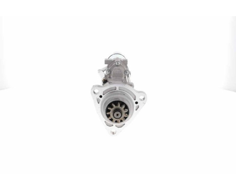 Starter 8EA 012 586-651 Hella, Image 2