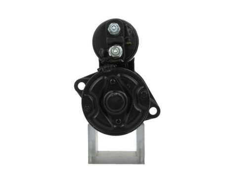 Starter Alfa 0.8 kw 0.001.113.004-R Bosch, Image 4