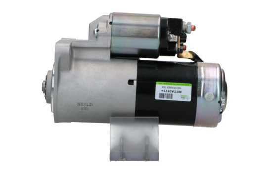 Starter Alfa Romeo 2.0 kw, Image 2