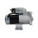 Starter Alfa Romeo 2.0 kw, Thumbnail 3