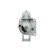 Starter Alfa Romeo / Fiat 1.1 kw 0.001.137.002-R Bosch