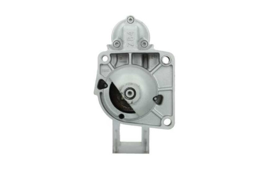 Starter Alfa Romeo / Fiat 1.1 kw 0.001.137.002-R Bosch