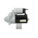 Starter Alfa Romeo / Fiat 1.1 kw 0.001.137.002-R Bosch, Thumbnail 2