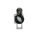Starter Alfa Romeo / Fiat 1.1 kw 0.001.137.002-R Bosch, Thumbnail 3