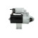 Starter Alfa Romeo / Fiat 1.1 kw 0.001.137.002-R Bosch, Thumbnail 4
