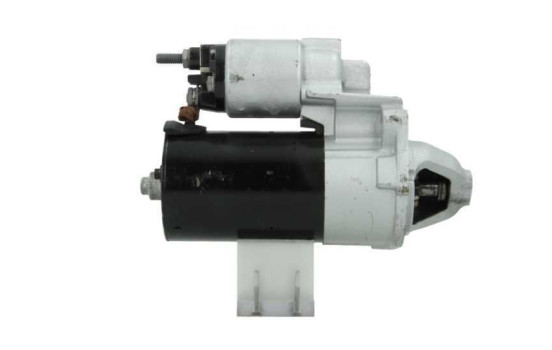 Starter Alfa Romeo / Fiat 1.1 kw 0.001.137.002-R Bosch, Image 4