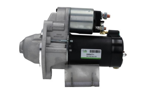 Starter Audi 1.1 kw, Image 2