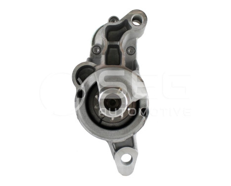 Starter Audi 1.1 kw, Image 2